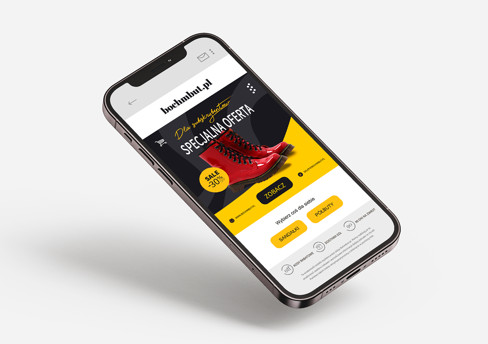 Newsletter