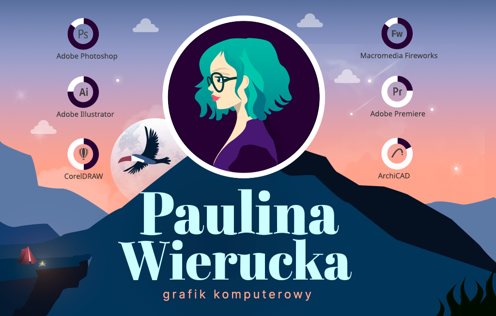 www.webyanka.pl