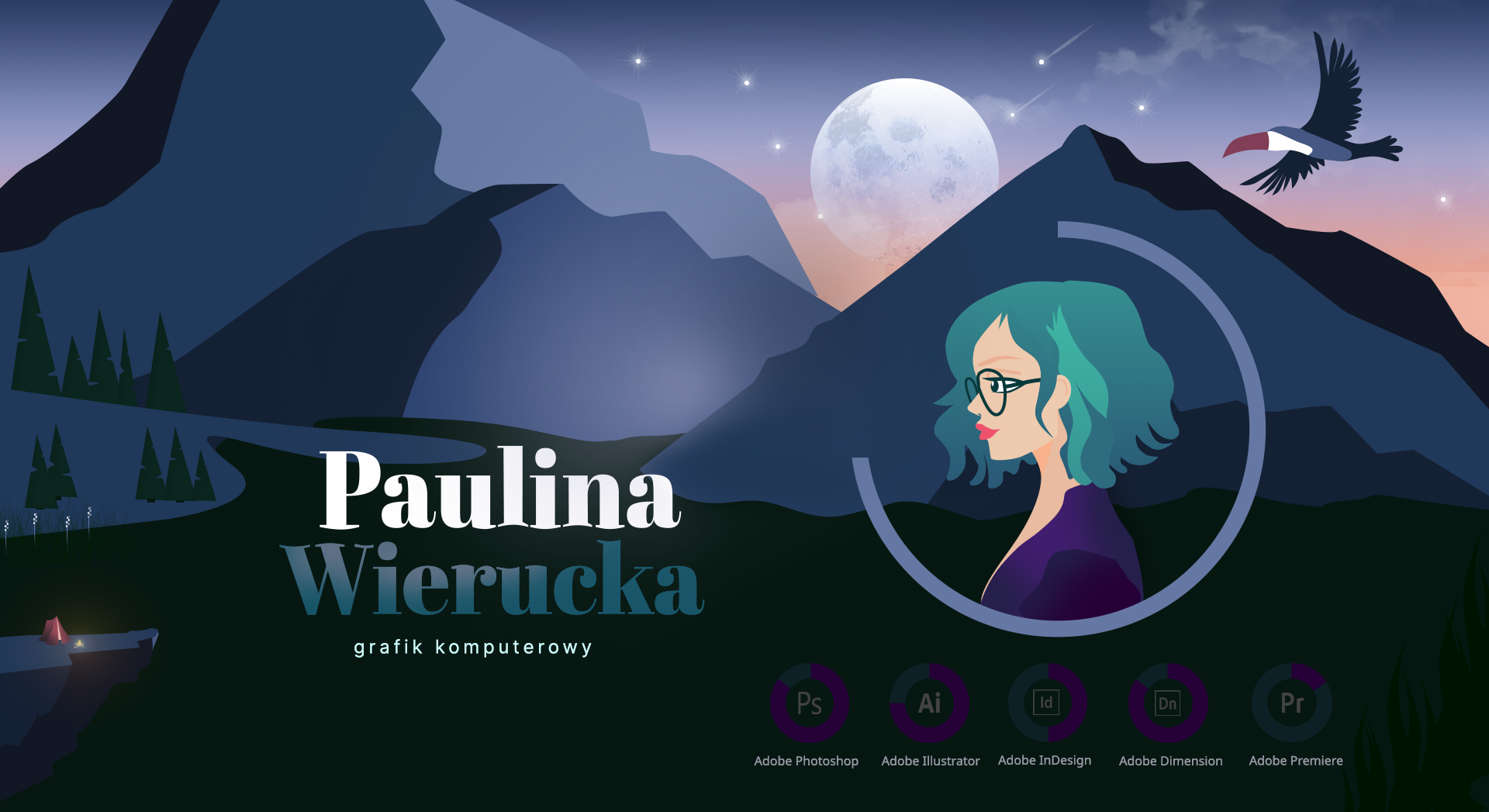 www.webyanka.pl